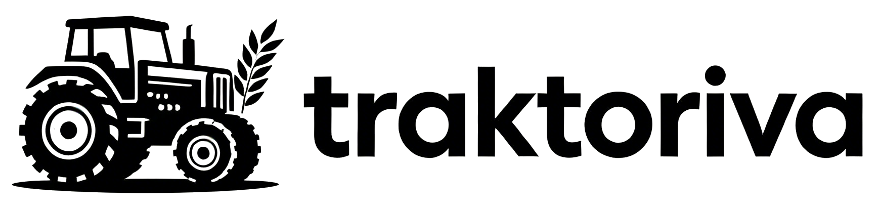 traktoriva.com