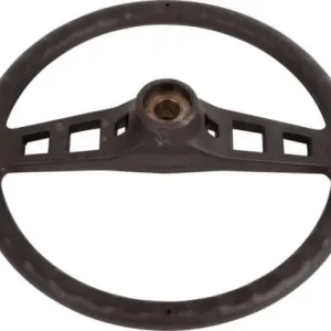 Kierownica OEM Super okazja