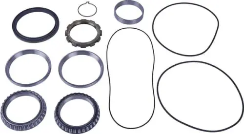 Kit CI064440 Wyjątkowa oferta