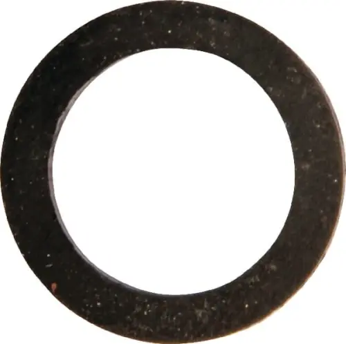 Super okazja O-ring, do uchwytu dyszy, Case-Steyr OEM
