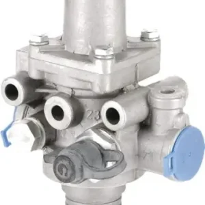 Zniżka Regulator ciśnienia Zetor OEM