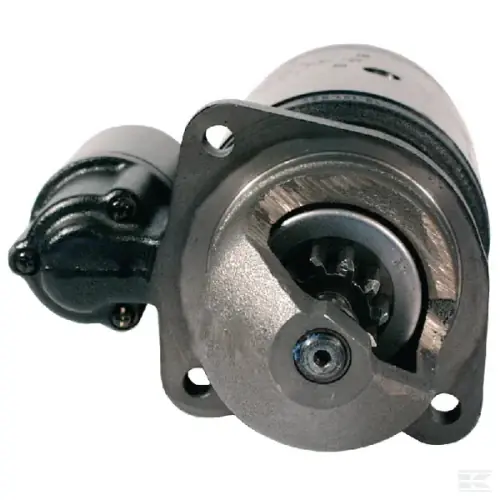 Zniżka Rozrusznik 12V 2.8kW Z-10 CW Mahle