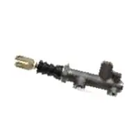 04386680 Cylinderek hamulcowy DEUTZ-FAHR Oferta