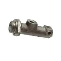 04387196 Cylinderek hamulcowy DEUTZ-FAHR Taniej