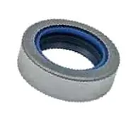 04388580 Uszczelniacz DEUTZ-FAHR Oferta
