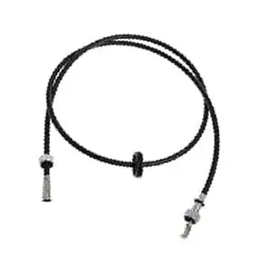 04389599 Linka Obrotomierza DEUTZ-FAHR Wyjątkowa oferta