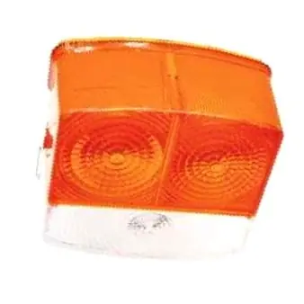 04390879 Klosz Lampy CASE Najlepsza cena