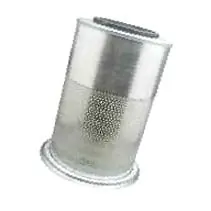 04397234 Filtr powietrza DEUTZ-FAHR Nowość