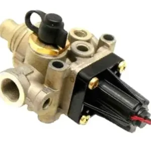 04398756 Regulator ciśnienia pneumatyki Deutz Fahr Same Lamborghini Kup online