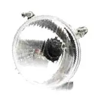 04404452 Lampa przednia DEUTZ-FAHR Oferta limitowana