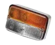 04406821 Lampa kierunkowskazu DEUTZ-FAHR Bestseller