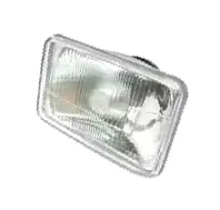 04411363 Lampa DEUTZ-FAHR Rabat
