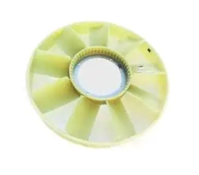 04411970 Wentylator oem DEUTZ-FAHR Oferta limitowana