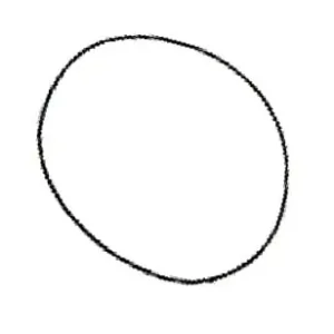 04415192 Oring CASE Ekspresowa dostawa