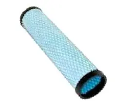 04415906 filtr powietrza wewnętrzny DEUTZ-FAHR Oferta czasowa