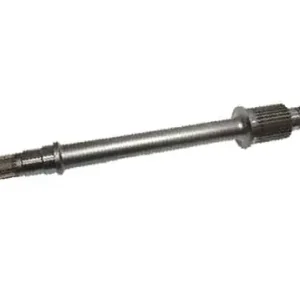 04415926 Wał sprzęgła 0.900.0121.9 Deutz Fahr Same Lamborghini Okazja
