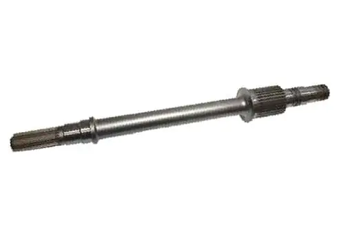 04415926 Wał sprzęgła 0.900.0121.9 Deutz Fahr Same Lamborghini Okazja