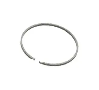 04415985 Pierścień DEUTZ-FAHR Tani