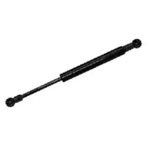 04416544 Siłownik Gazowy Maski Silnika DEUTZ-FAHR Oferta