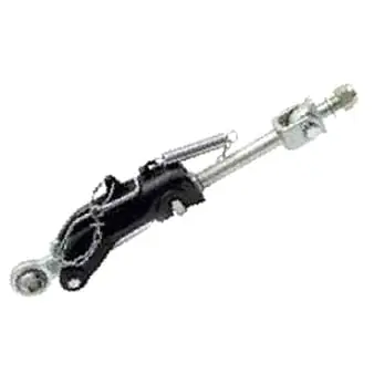 04416559 Stabilizator ramion podnośnika DEUTZ-FAHR Cena promocyjna