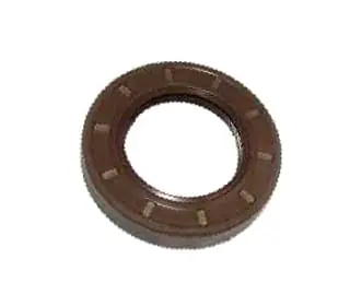 04416769 Uszczelniacz DEUTZ-FAHR Szybka dostawa