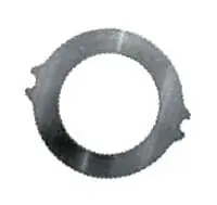 04417528 Tarczka hamulcowa DEUTZ-FAHR Bezpieczne zakupy