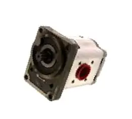 04417729 Pompa Hydrauliczna DEUTZ-FAHR Najlepsza cena