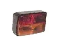 04422052 Lampa kierunkowskazu tylna DEUTZ-FAHR Sprawdź teraz