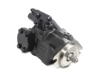 04426174 Pompa Hydrauliczna Deutz Same Lamborghini Kup teraz