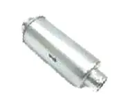 04427006 Filtr hydrauliczny DEUTZ-FAHR Kup teraz