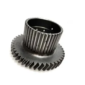 04427601 Kolo zębate Z41 DEUTZ-FAHR Darmowa dostawa