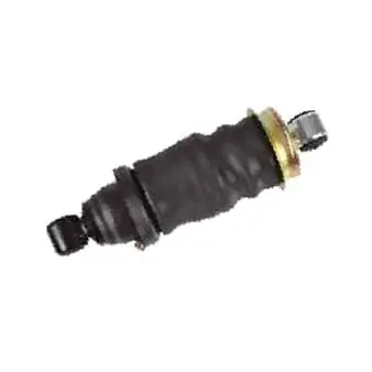 04428784 Amortyzator kabiny Deutz Fahr Same Lamborghini Darmowy zwrot