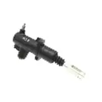 04429065 Cylinderek hamulcowy DEUTZ-FAHR Tylko do końca tygodnia