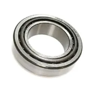 04433905 Łożysko DEUTZ-FAHR Oferta czasowa