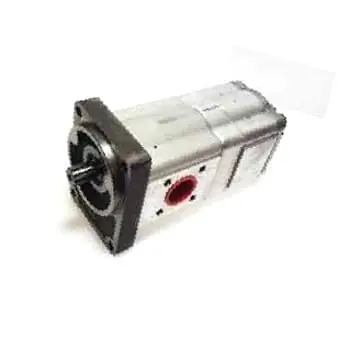 04433998 Pompa hydrauliczna Deutz Same Lamborghini Wyprzedaż