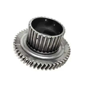 04434478 KOŁO ZĘBATE Z50/ Z29 Deutz Fahr Same Lamborghini Dostępne od ręki