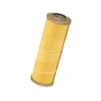 04437774 Filtr hydrauliczny DEUTZ-FAHR Oferta