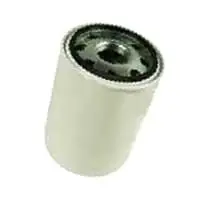 04439569 Filtr hydrauliczny DEUTZ-FAHR Hit cenowy