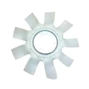 04450918/10 Wentylator chłodnicy BORGWARNER Deutz Fahr Same Lamborghini Wyprzedaż