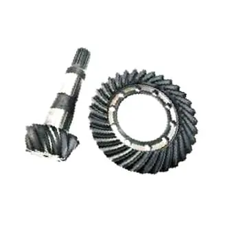 04454653320 ATAK KÓŁ Deutz Fahr Same Lamborghini Cena promocyjna