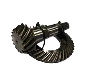 04594620320 Atak kół komplet Deutz Fahr Same Lamborghini Szybka dostawa