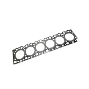 04900689 Uszczelka głowicy DEUTZ-FAHR Wyjątkowa oferta