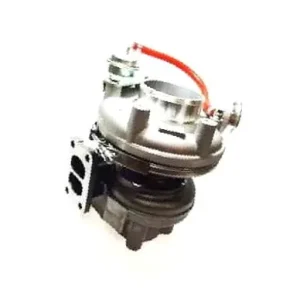 04903626 Turbosprężarka DEUTZ-FAHR Oferta