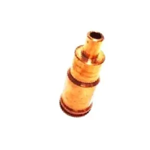 04904885 Gniazdo wtrysku DEUTZ-FAHR Szybka dostawa