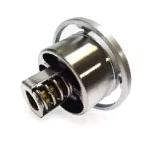 04908226 Termostat Deutz Fahr Same Lamborghini Nowość