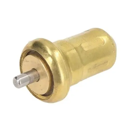 0501317684 Termostat skrzyni biegów John Deere Ograniczona ilość
