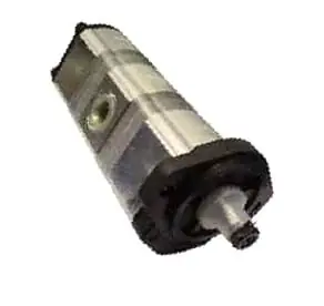 0510265010 Pompa Hydrauliczna JCB Najlepsza cena