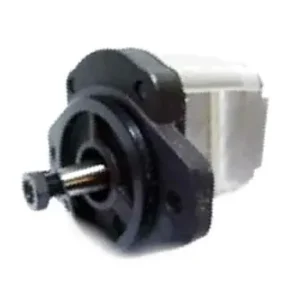 0510425601 Pompa hydrauliczna Ostatnia szansa