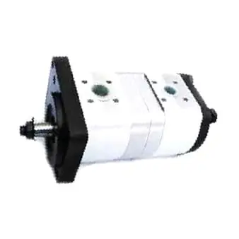 0510465009 Pompa Hydrauliczna Oferta