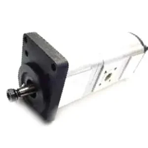 0510465031 Pompa hydrauliczna Ograniczona ilość